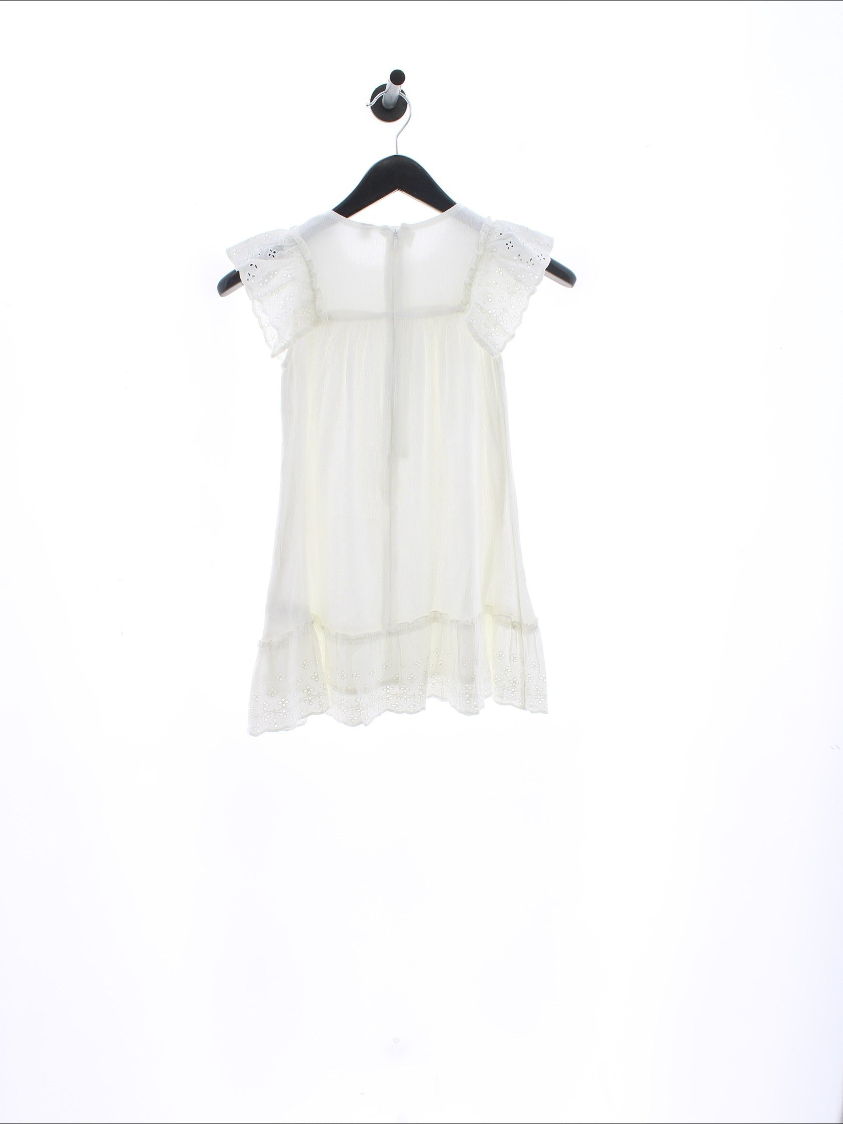 cb5e739ddc5af2b7746214ab5524b734