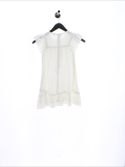 cb5e739ddc5af2b7746214ab5524b734