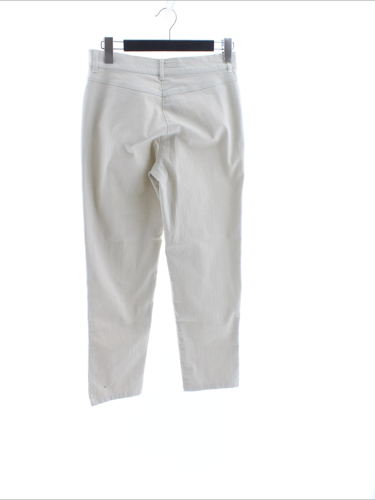 Spodnie Casual ZERRES Rozmiar: 32