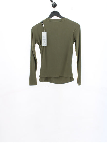 Bluza YAYA Rozmiar: XXS
