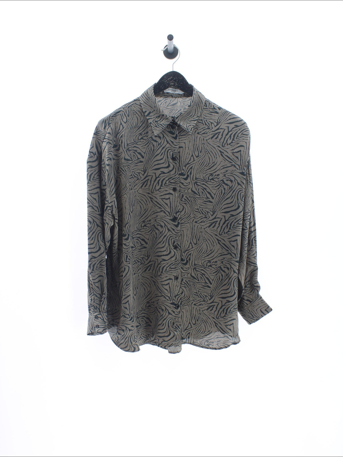 Bluzka Costes Rozmiar: XL