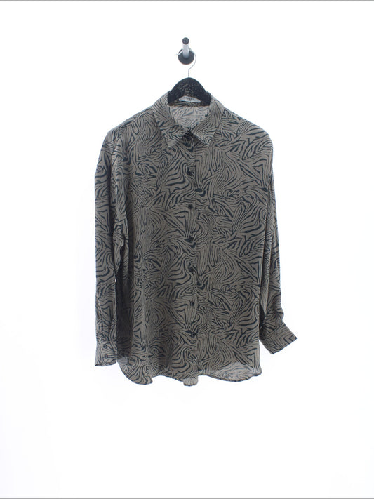 Bluzka Costes Rozmiar: XL