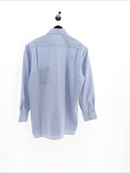 0ae01083e74c4c825f5a04693b6c2903