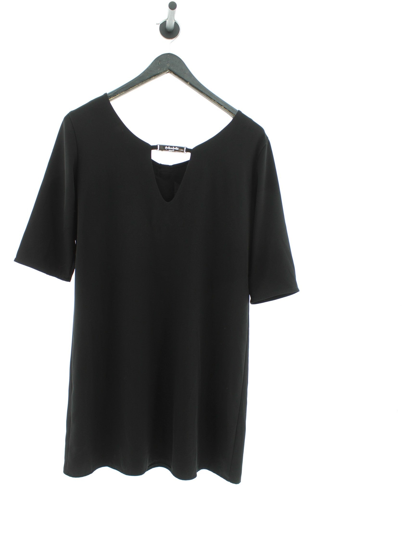 0516b95ce5697fc85b10328f90c8b62f