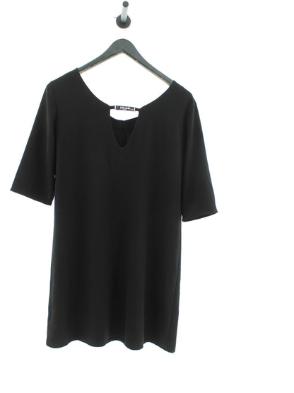 0516b95ce5697fc85b10328f90c8b62f