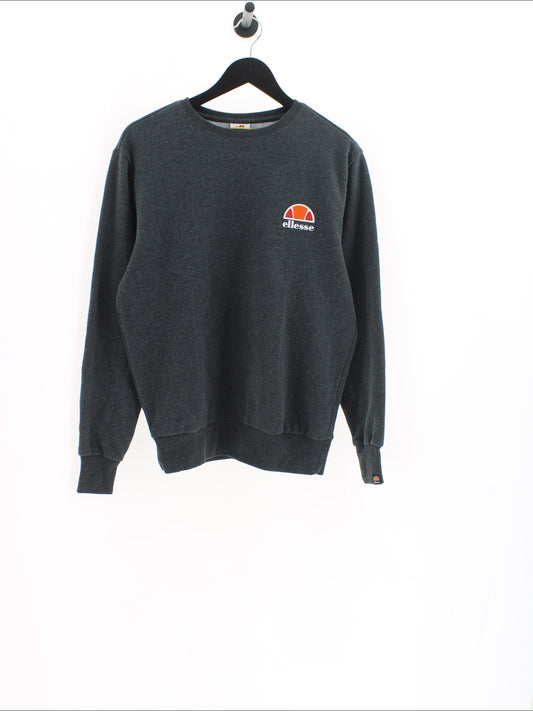 22fd84c1430e3056dab6fece819091a7