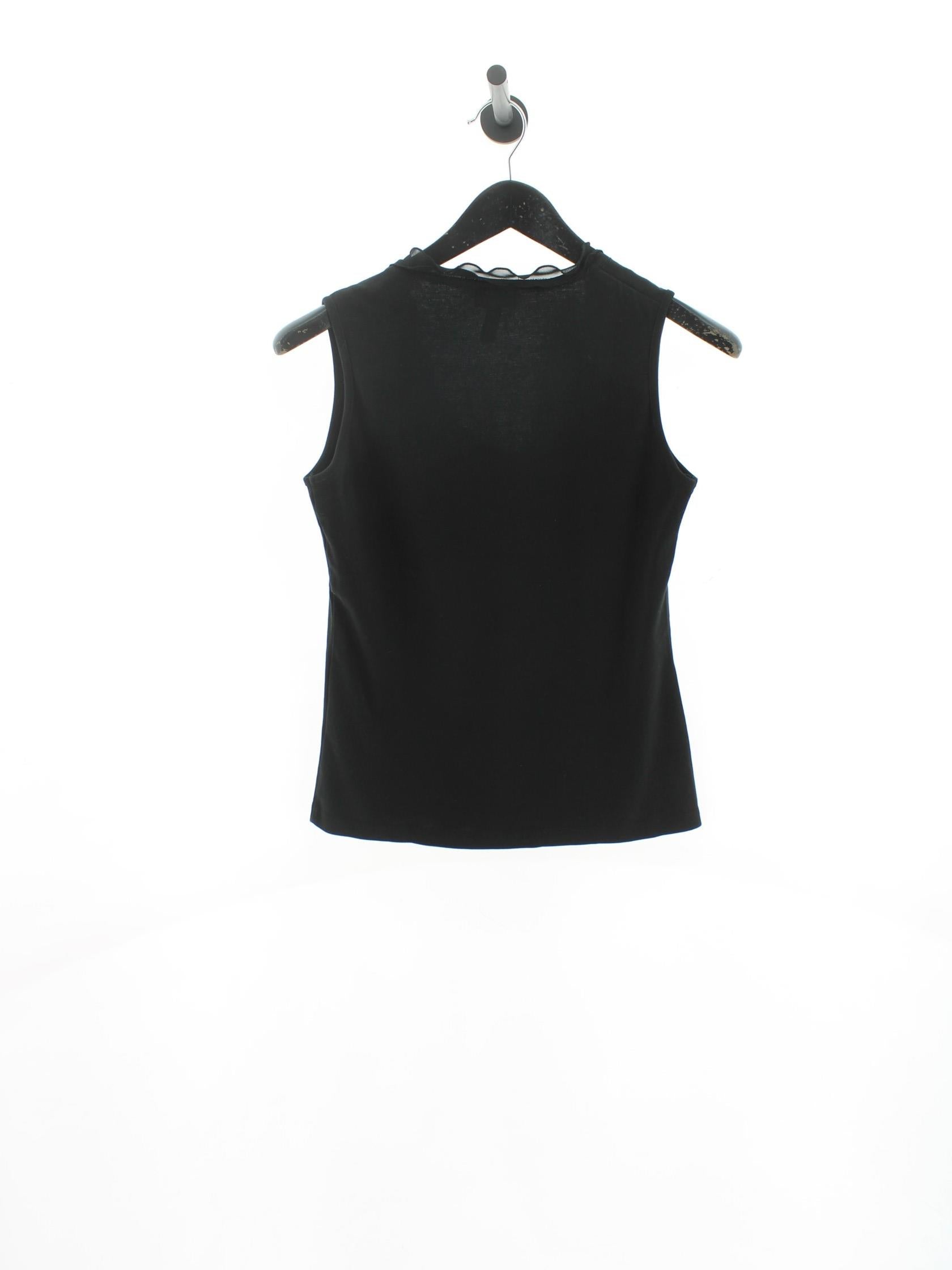 ce7079e8c0d069dbd03ed5600567b0be