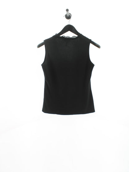 ce7079e8c0d069dbd03ed5600567b0be