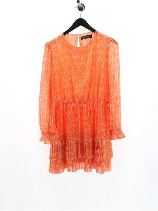 Sukienka GUTS & GUSTO Rozmiar: XL
