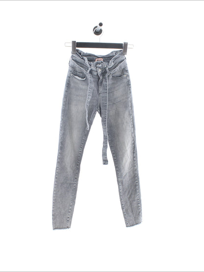 90083867b8f89fc384f22cad43c45053