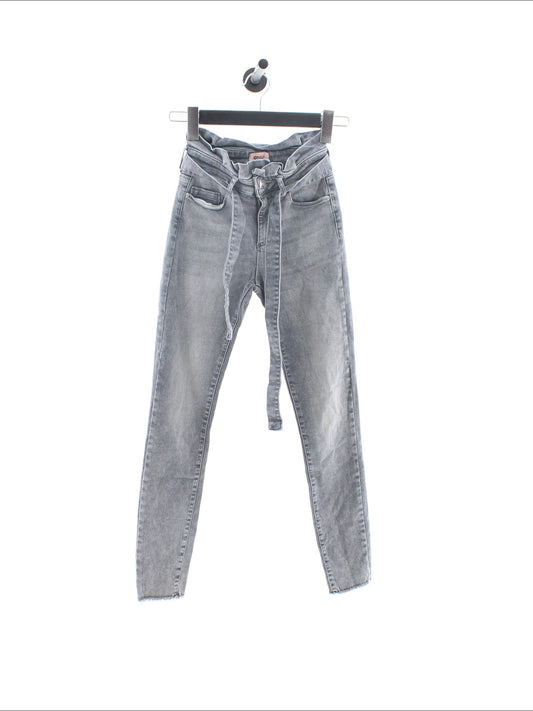 90083867b8f89fc384f22cad43c45053