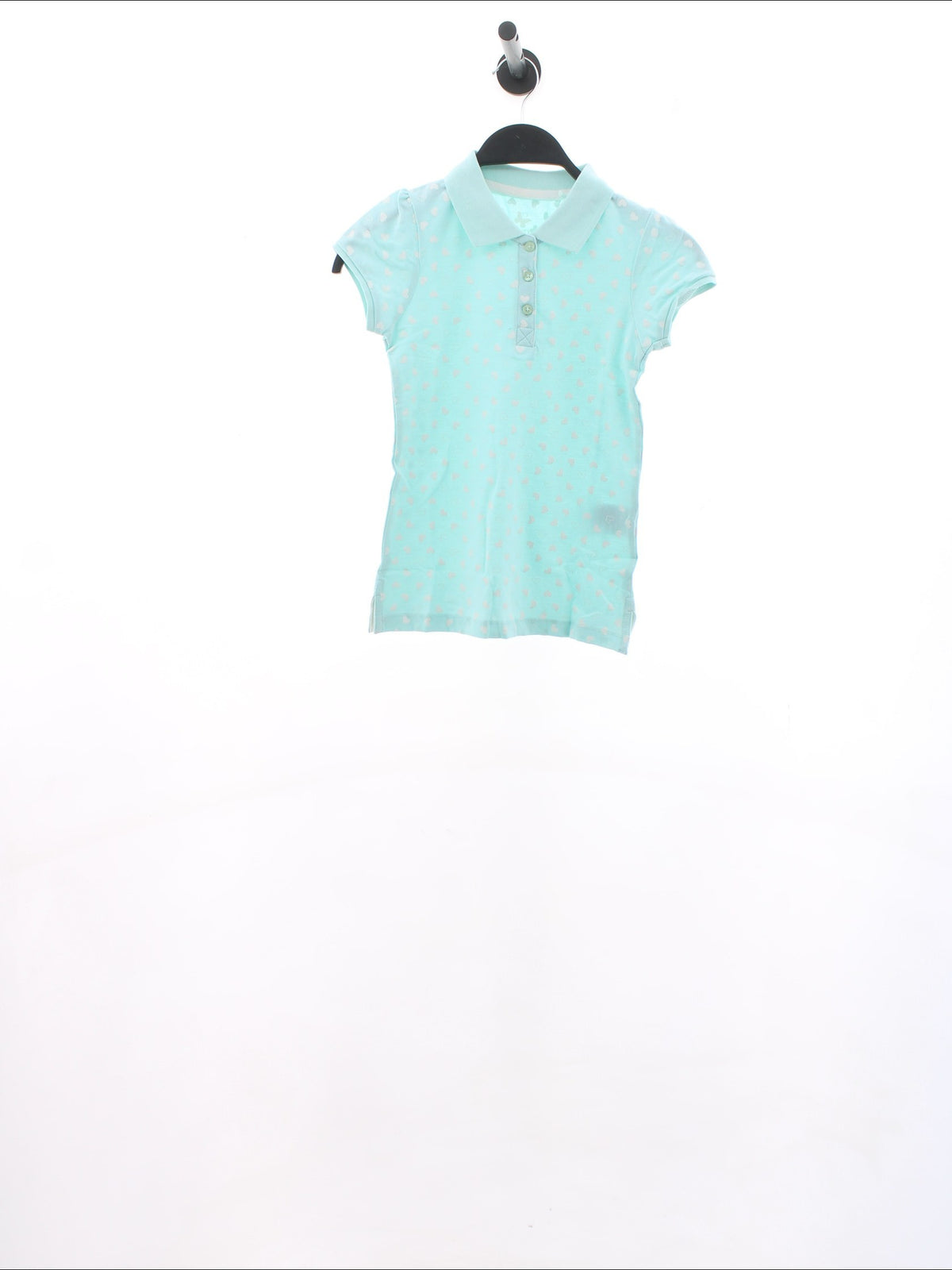 T-shirt Lupilu Rozmiar: 110