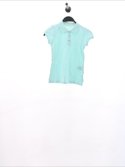 T-shirt Lupilu Rozmiar: 110