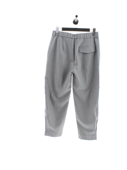 Spodnie Casual Opus Rozmiar: 36