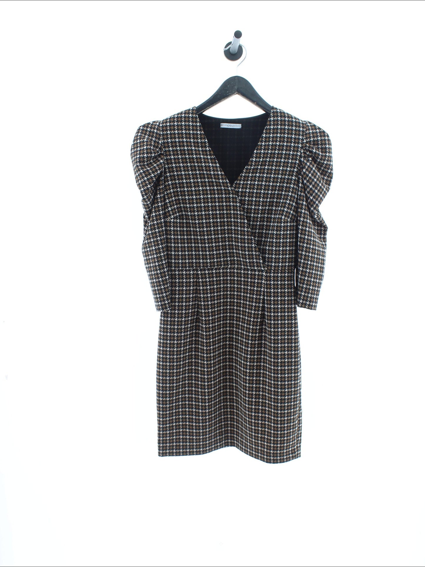 3927264dff9c70f98656639f90160ced