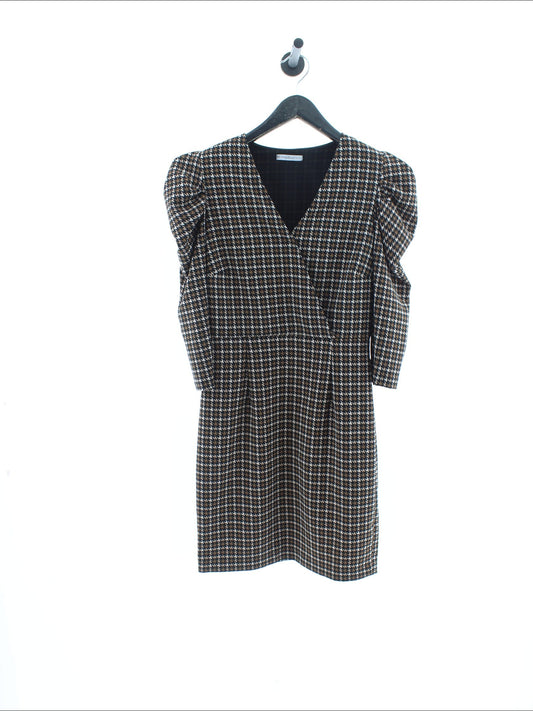 3927264dff9c70f98656639f90160ced