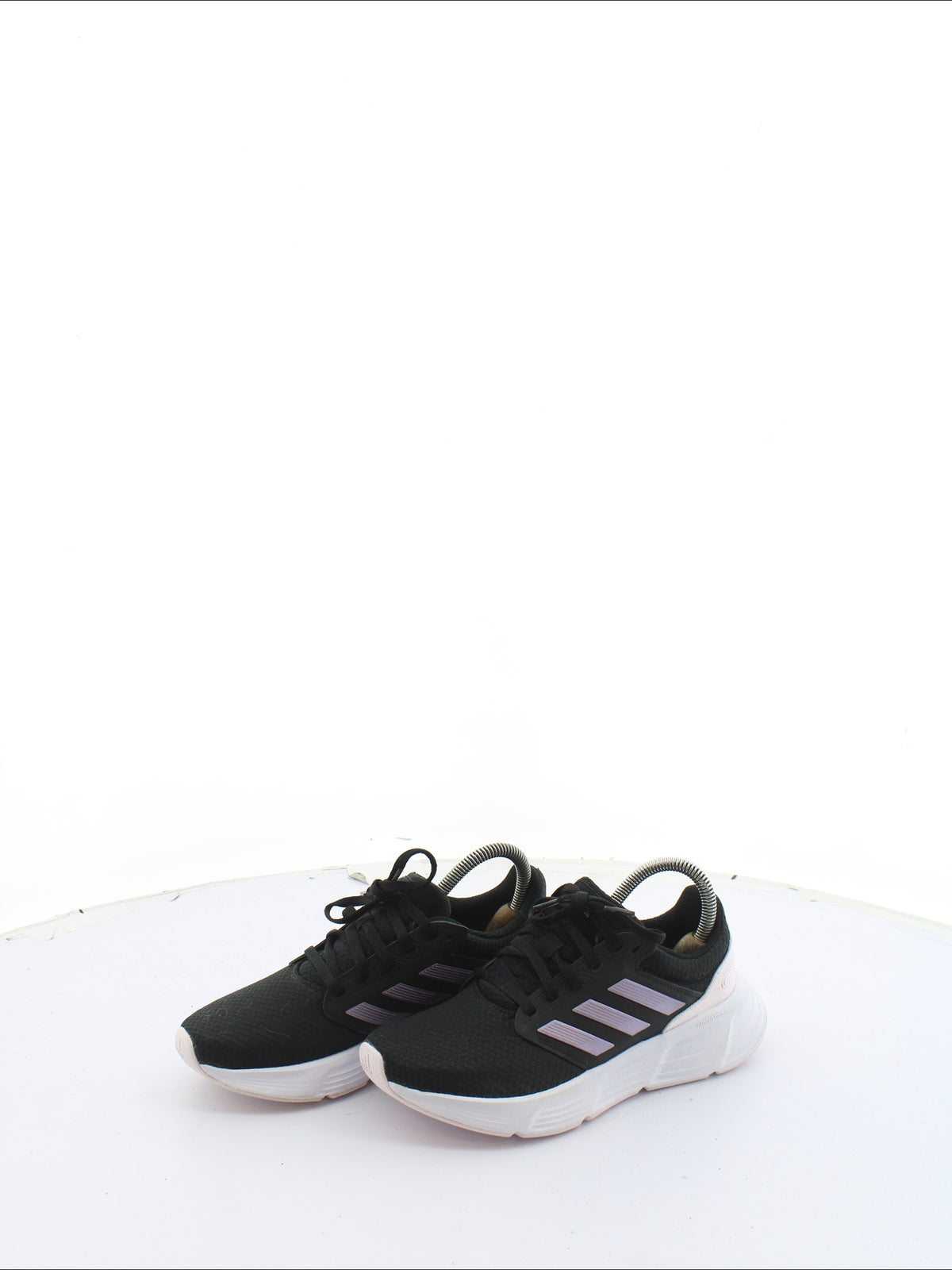 Buty adidas Rozmiar: 37,5