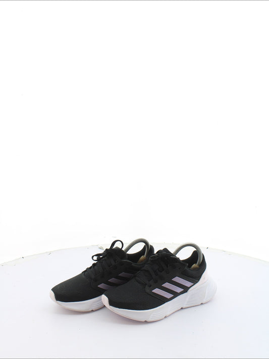 Buty adidas Rozmiar: 37,5