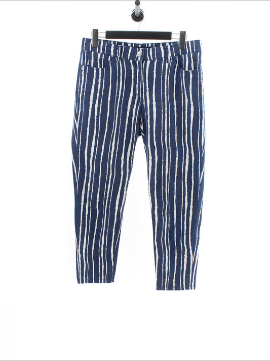 Spodnie Casual ZERRES Rozmiar: 40