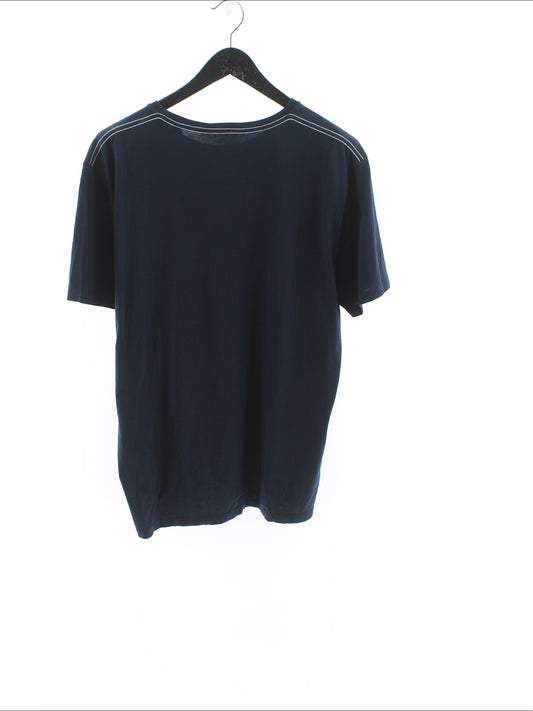 T-shirt Esprit Rozmiar: 2XL