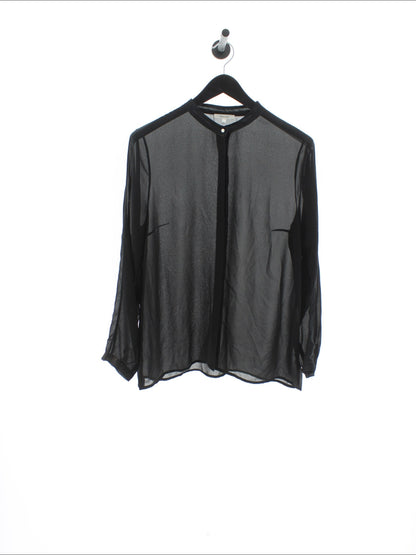 1d3dcf7cb0a7e331530dca956e338e1d