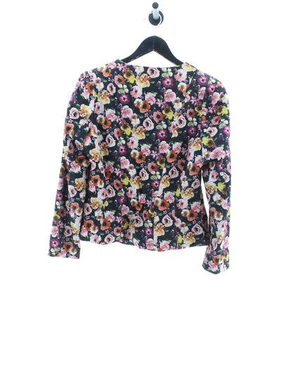 a644a3a9432a1ef34e03b5a790ed67b9