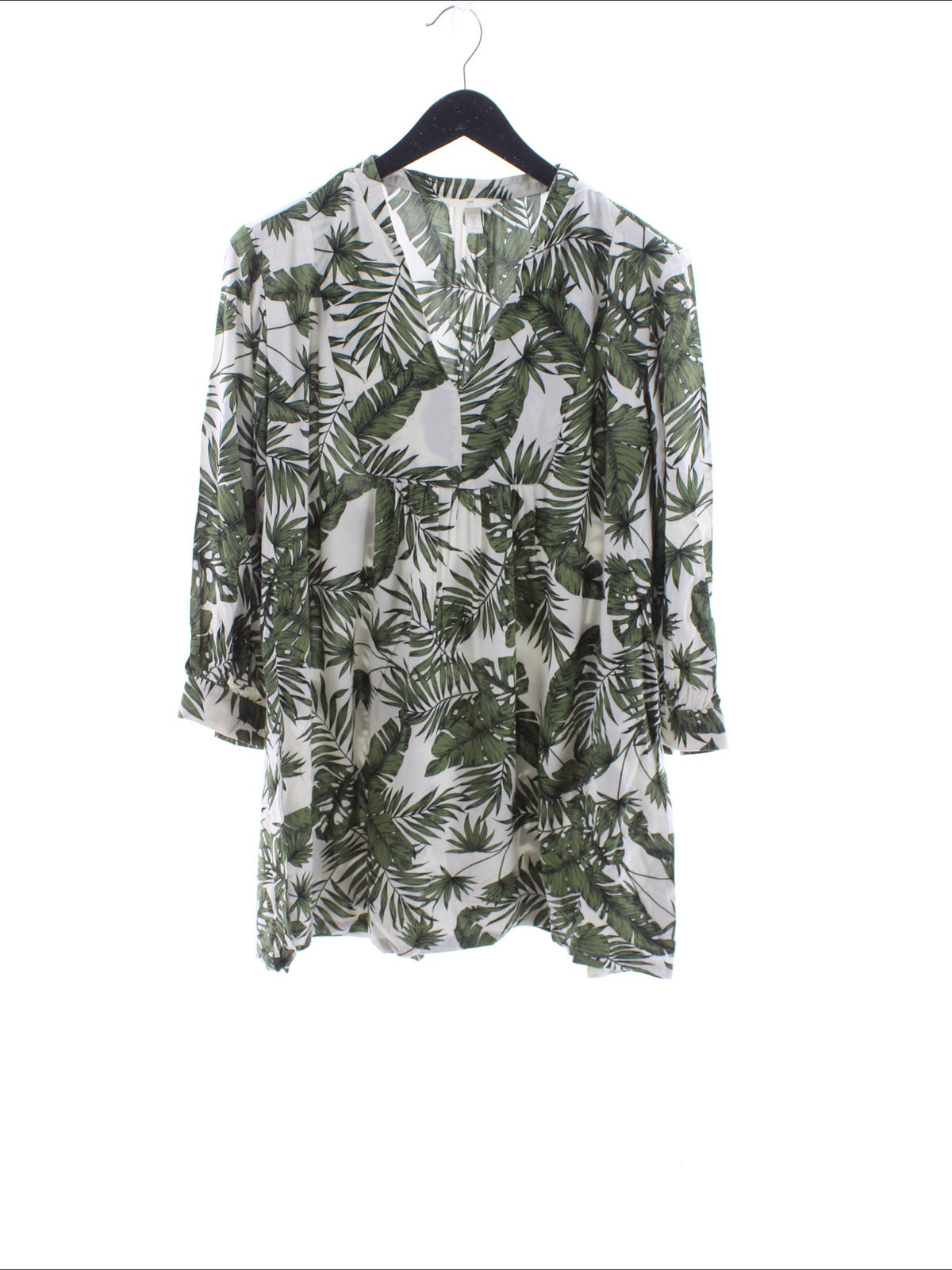 Sukienka H&M Rozmiar: M