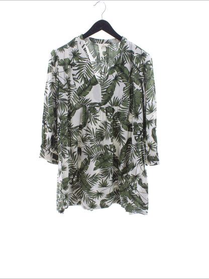 Sukienka H&M Rozmiar: M