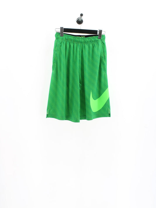 8f4fc9775f12ef0afd37fcf8d4e3dbe8