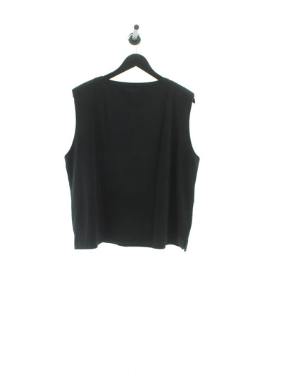 T-shirt Comma Rozmiar: 46