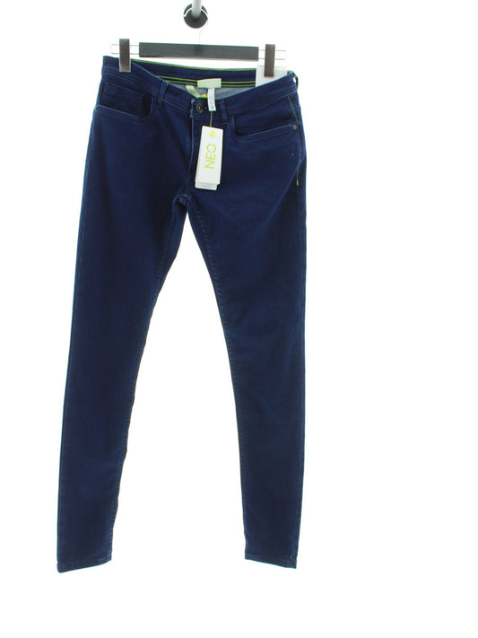 626aa56522713e10d43c14252b12349e