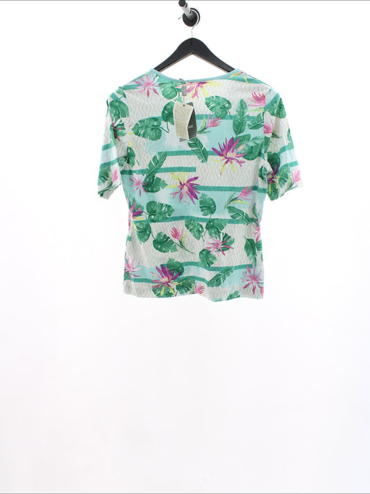 T-shirt Rabe Rozmiar: 38