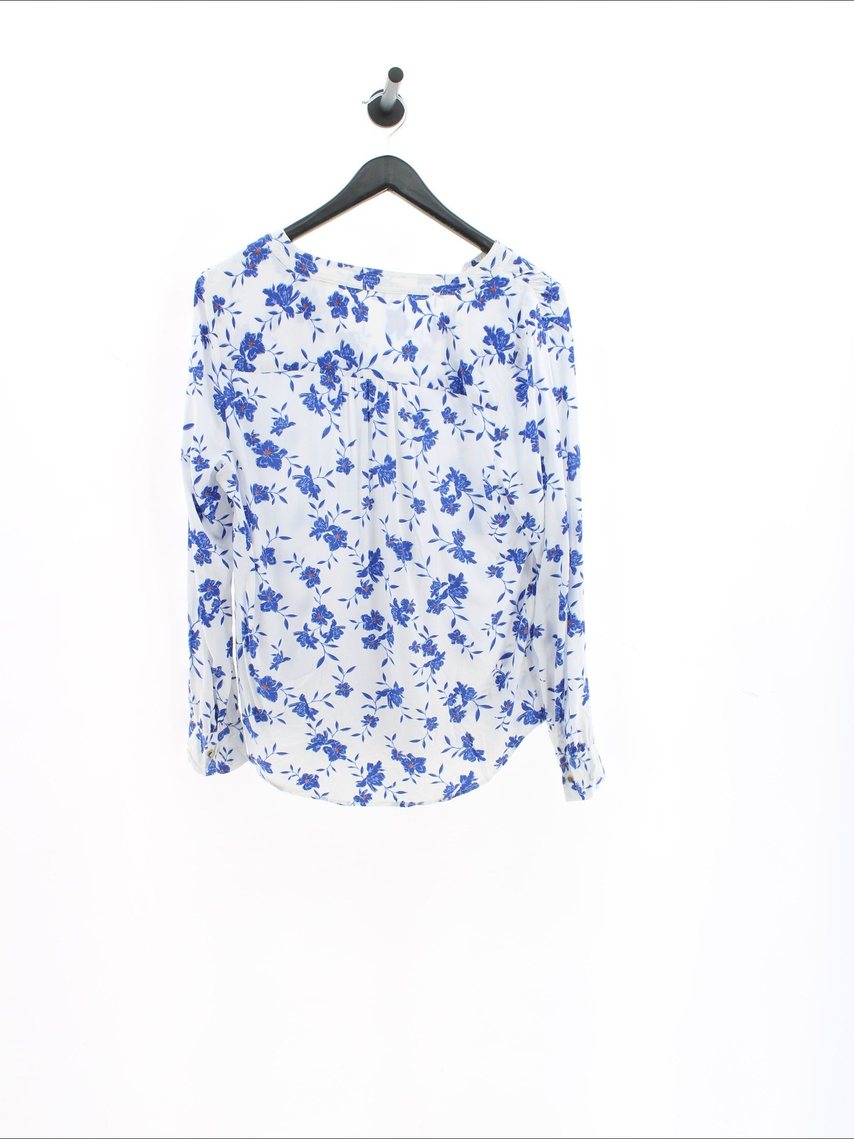 abf9ed8e715bda05d907aceaac99196b