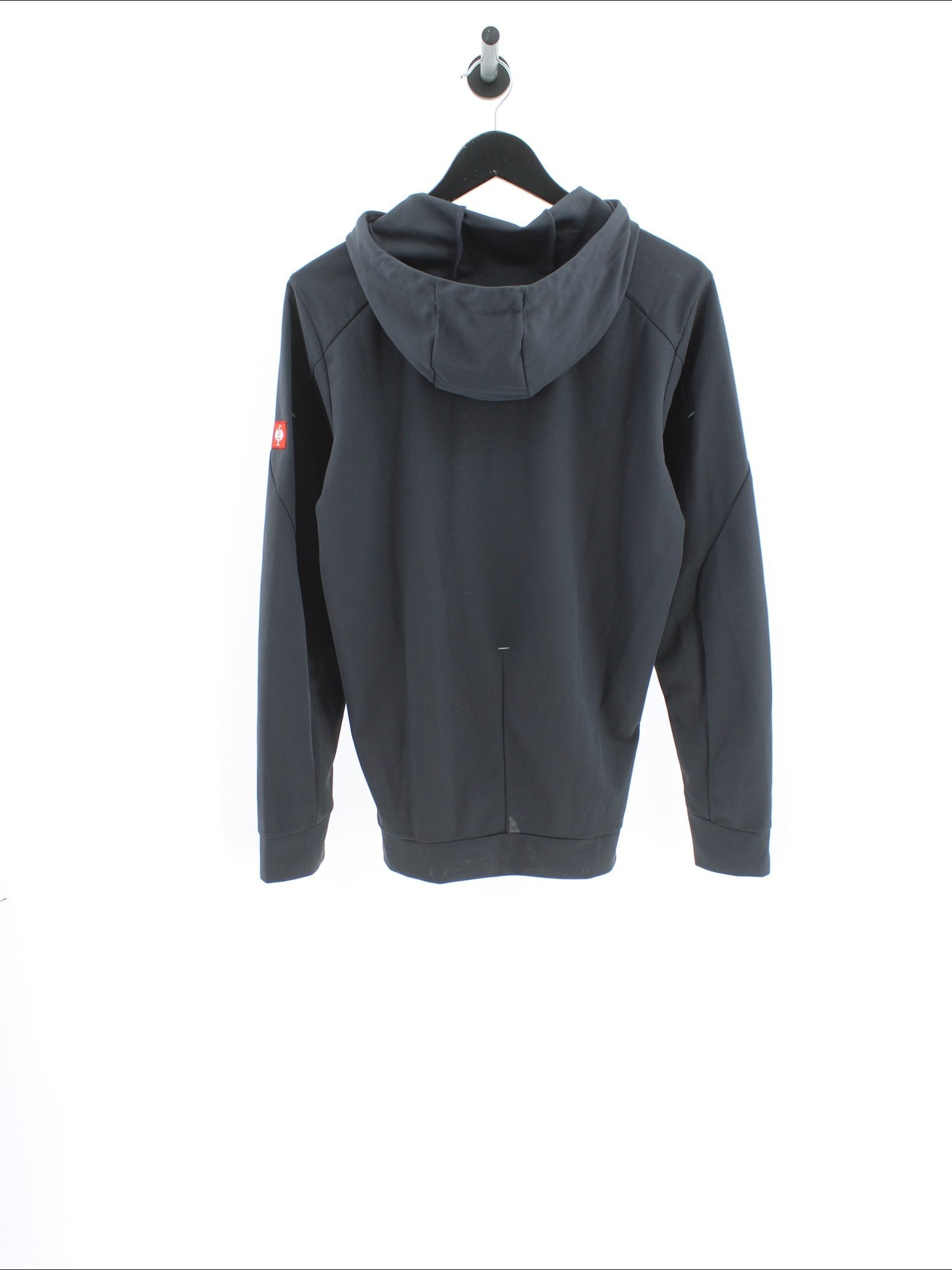 Bluza ENGELBERT STRAUSS Rozmiar: S