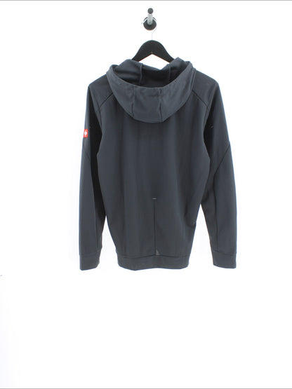 Bluza ENGELBERT STRAUSS Rozmiar: S