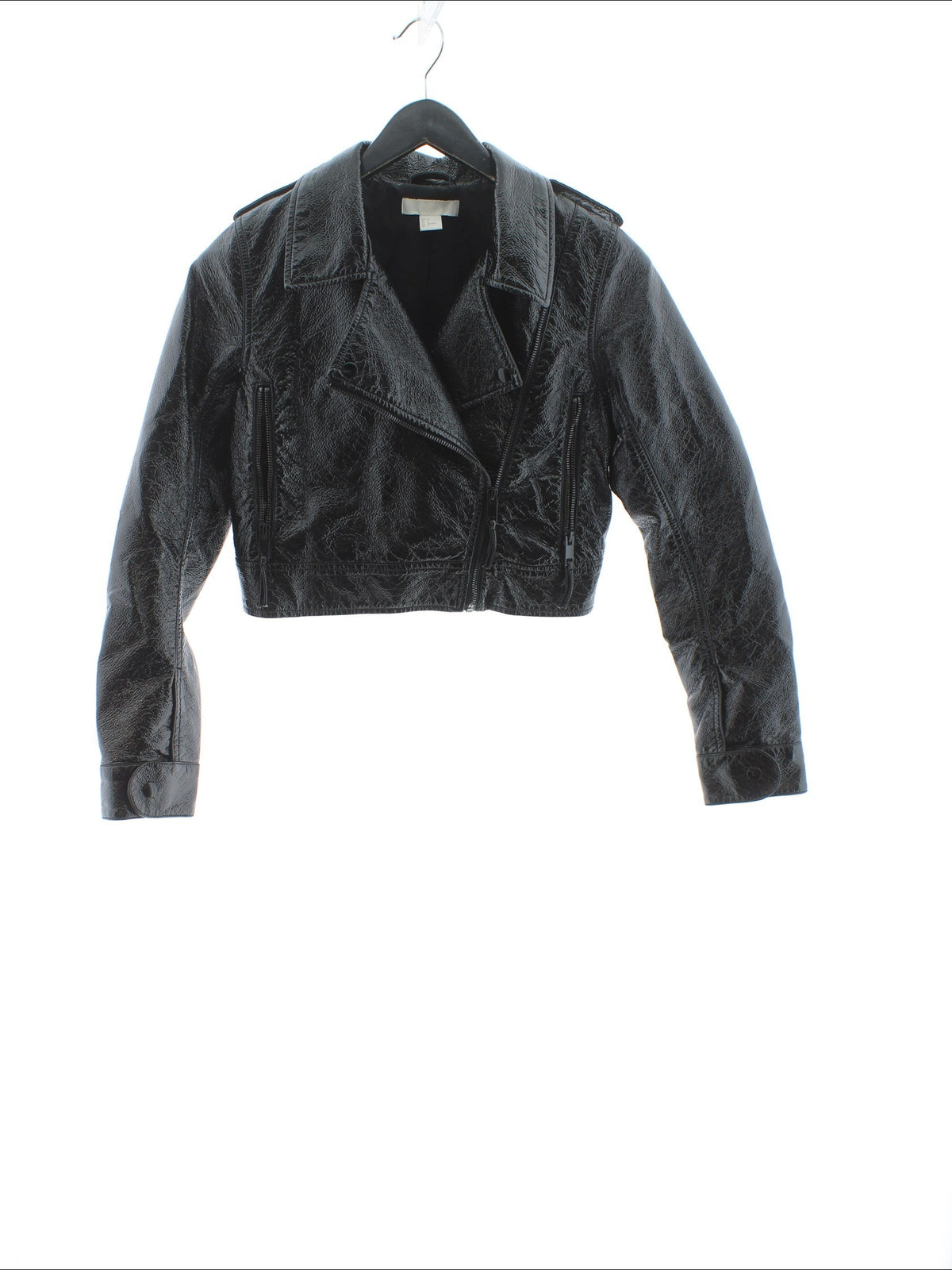 Kurtka H&M Rozmiar: 36