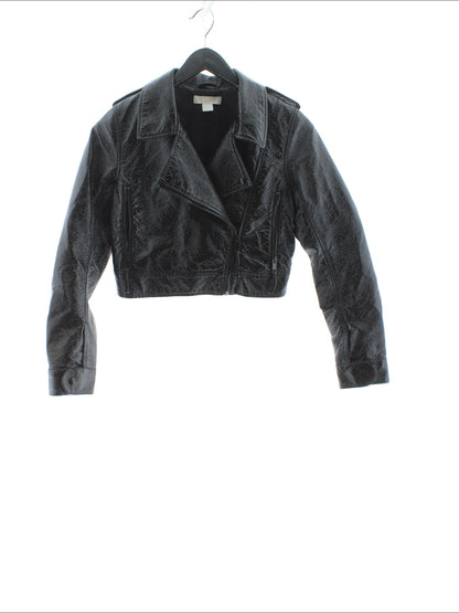 Kurtka H&M Rozmiar: 36