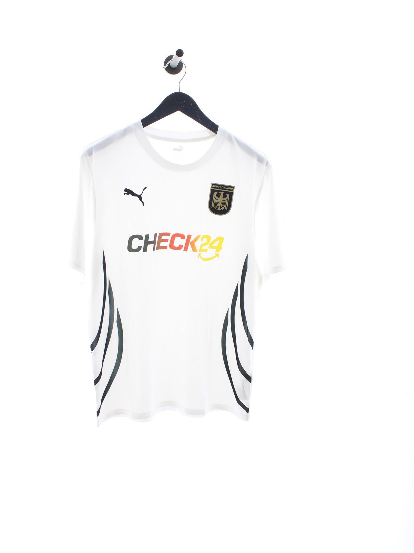 b2b2c50b580bb456d7a07a4ed5791f32