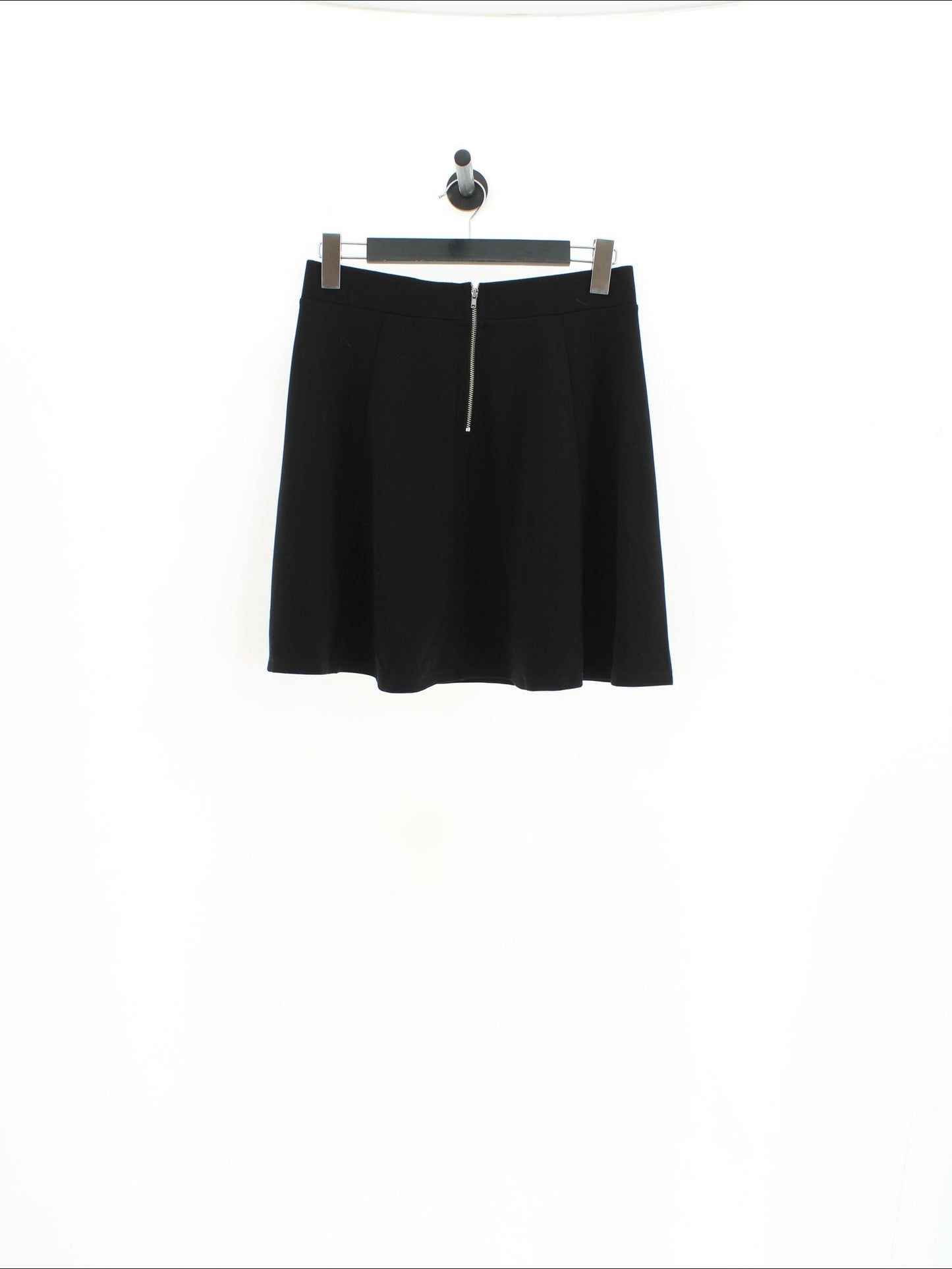 b5821c67ca8df873288a10f740b1c35d