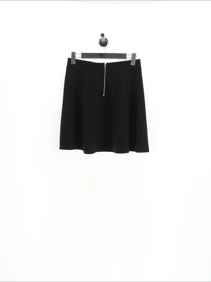 b5821c67ca8df873288a10f740b1c35d