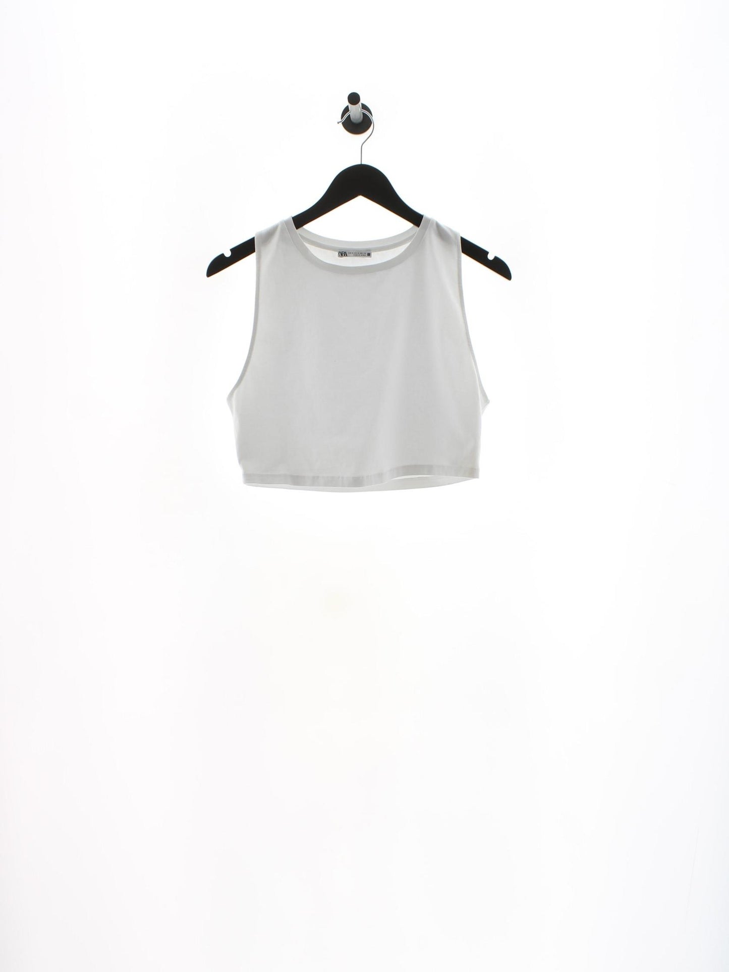 4f7396f7814f4061888ac7b3a8b3e2a2