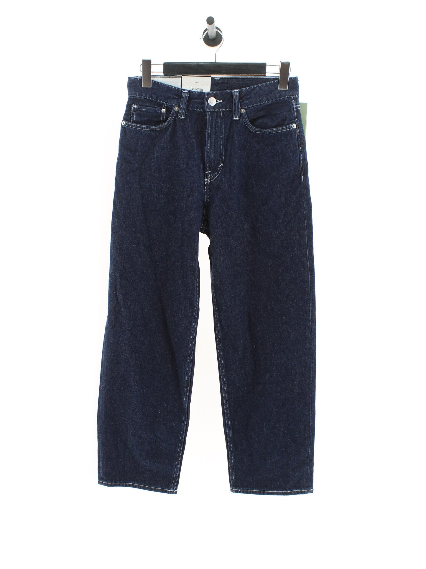 fbc8a56f492ddd3a6f3fc1a120ab064f