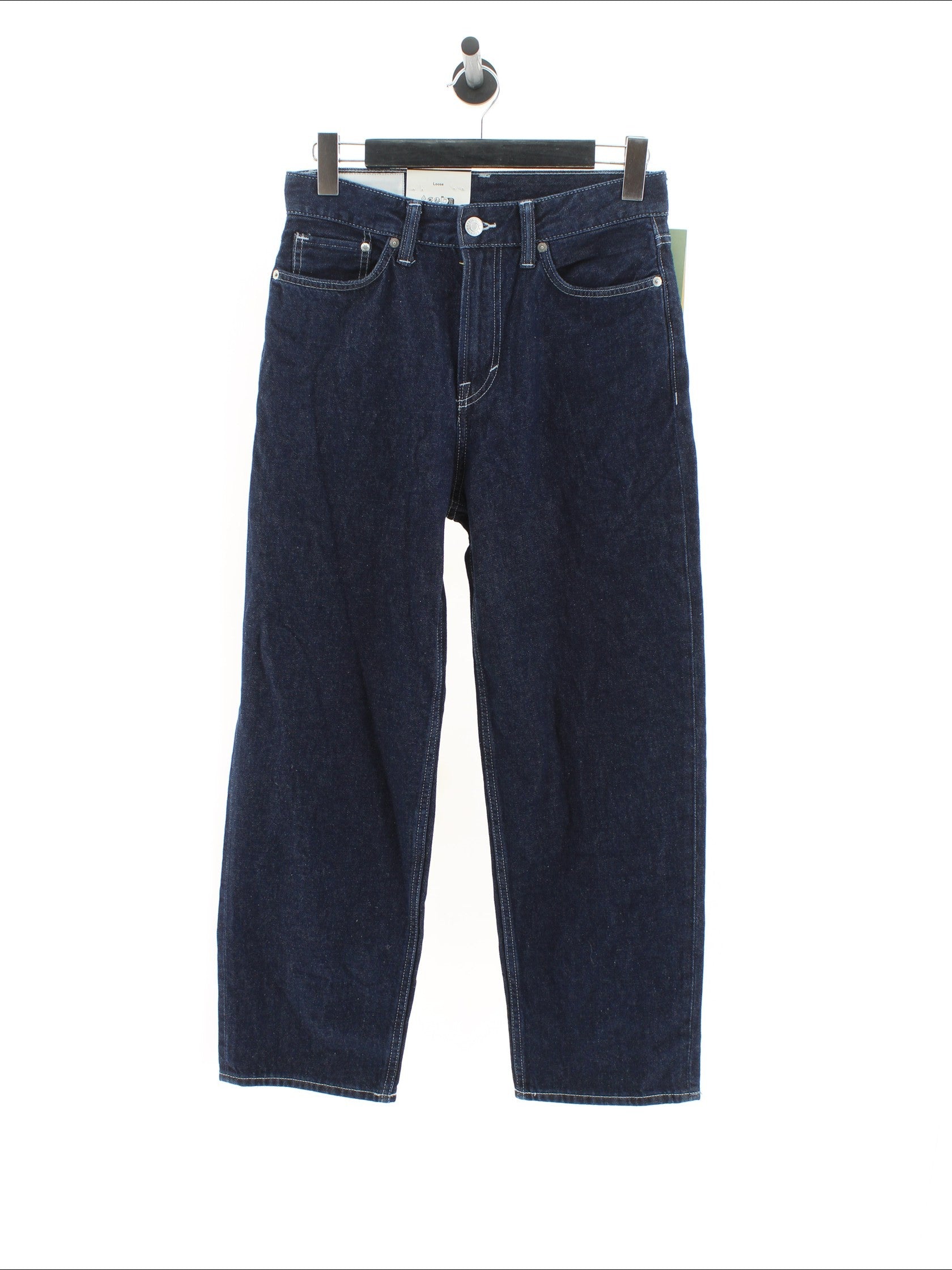 fbc8a56f492ddd3a6f3fc1a120ab064f