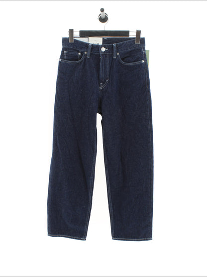 fbc8a56f492ddd3a6f3fc1a120ab064f