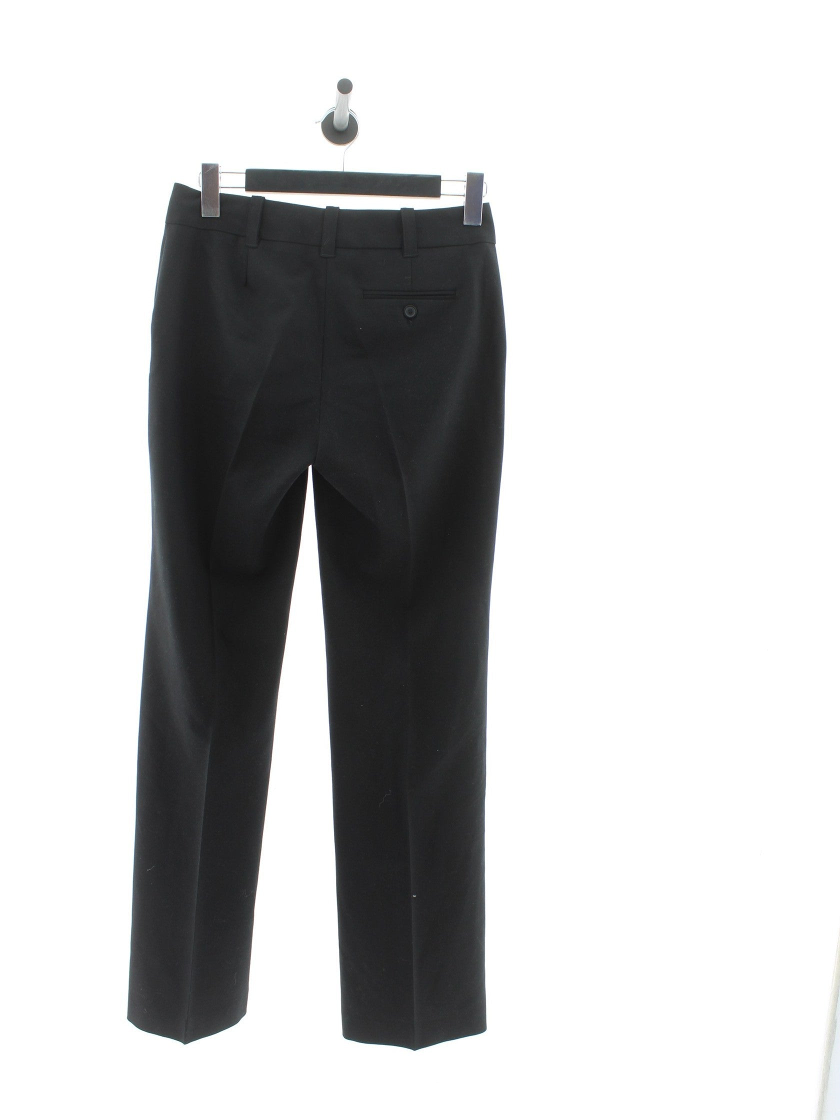 4bef954ec5267f7c239d732632e3fedd