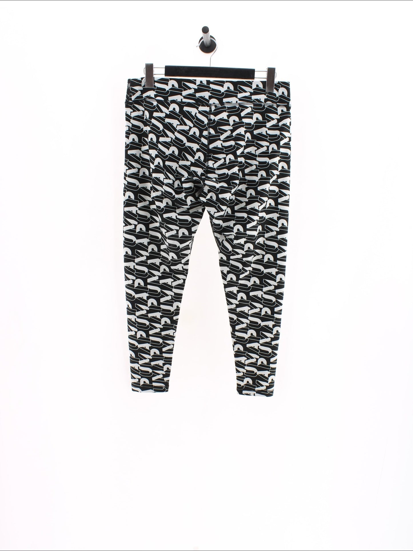 d75894467dad6a8f8e5273e69aaa9351