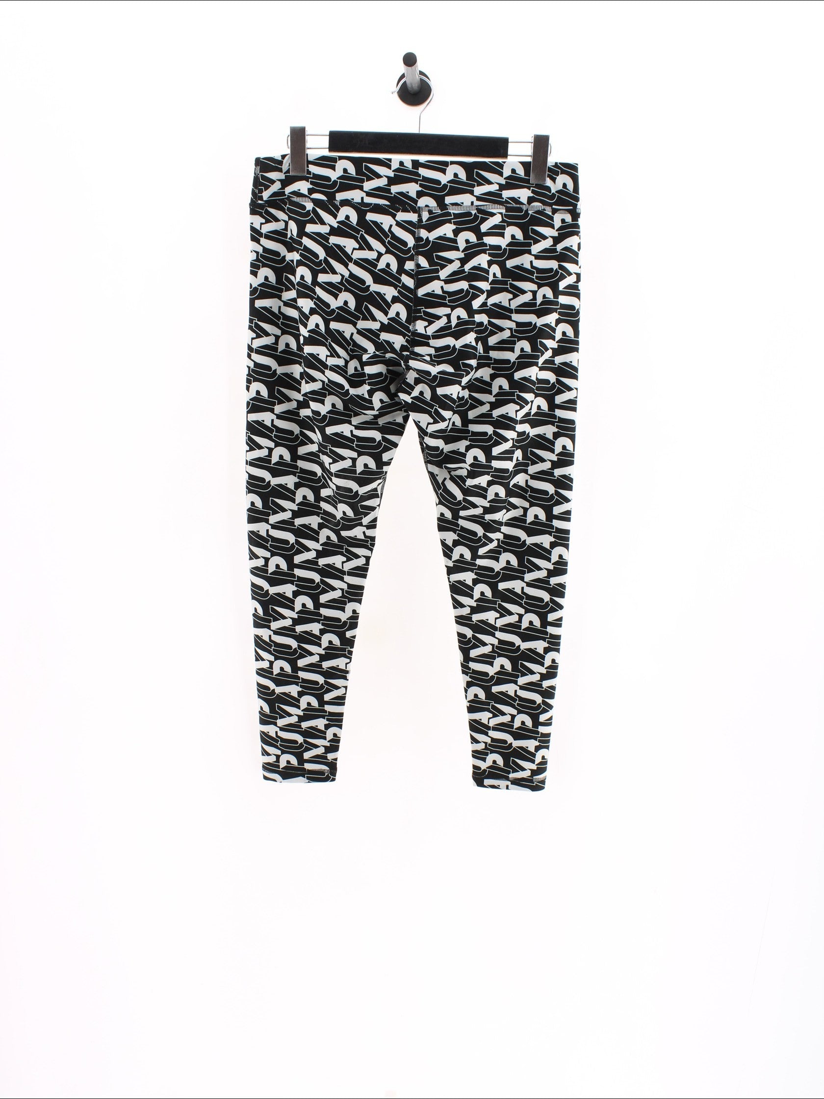 d75894467dad6a8f8e5273e69aaa9351