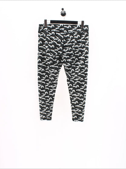 d75894467dad6a8f8e5273e69aaa9351