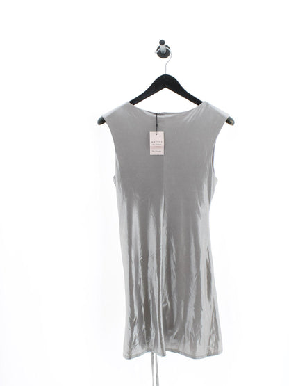 2b483eda1ee519e673ef31f91fd20539