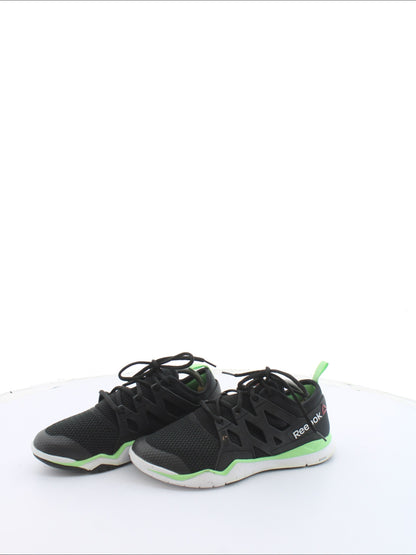 Buty Reebok Rozmiar: 39